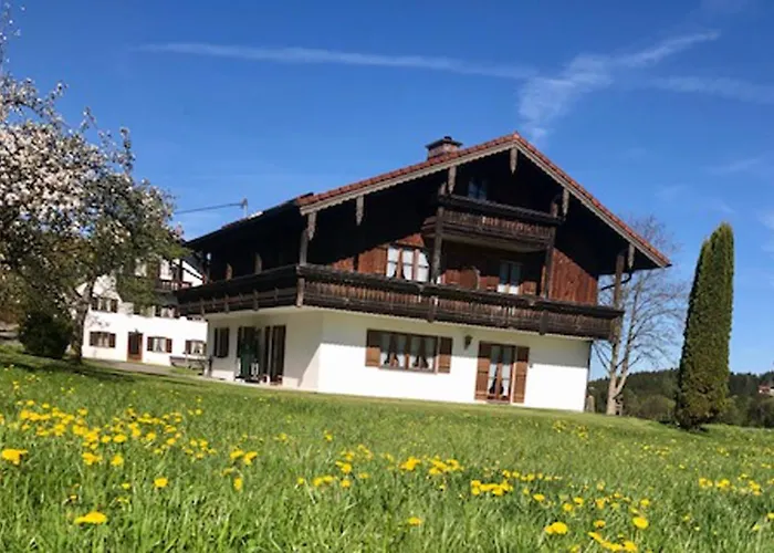 Mayerbauer