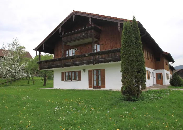 Mayerbauer