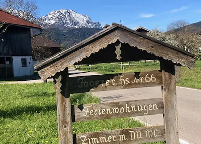 Mayerbauer