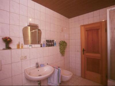Mayerbauer Farm stay *
