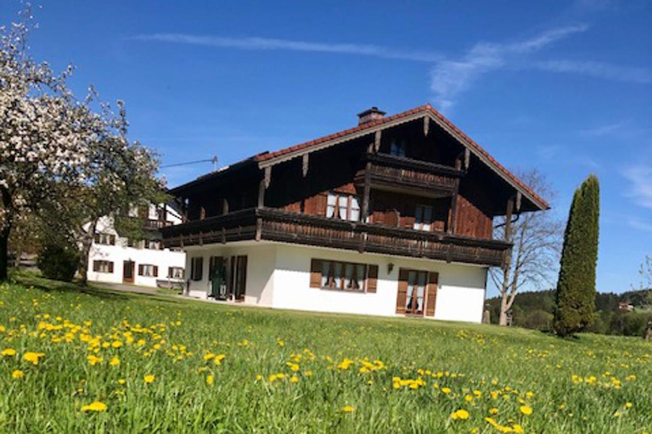 Mayerbauer Piding