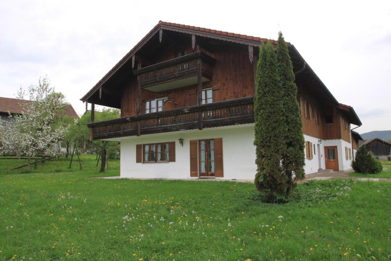 Mayerbauer Piding