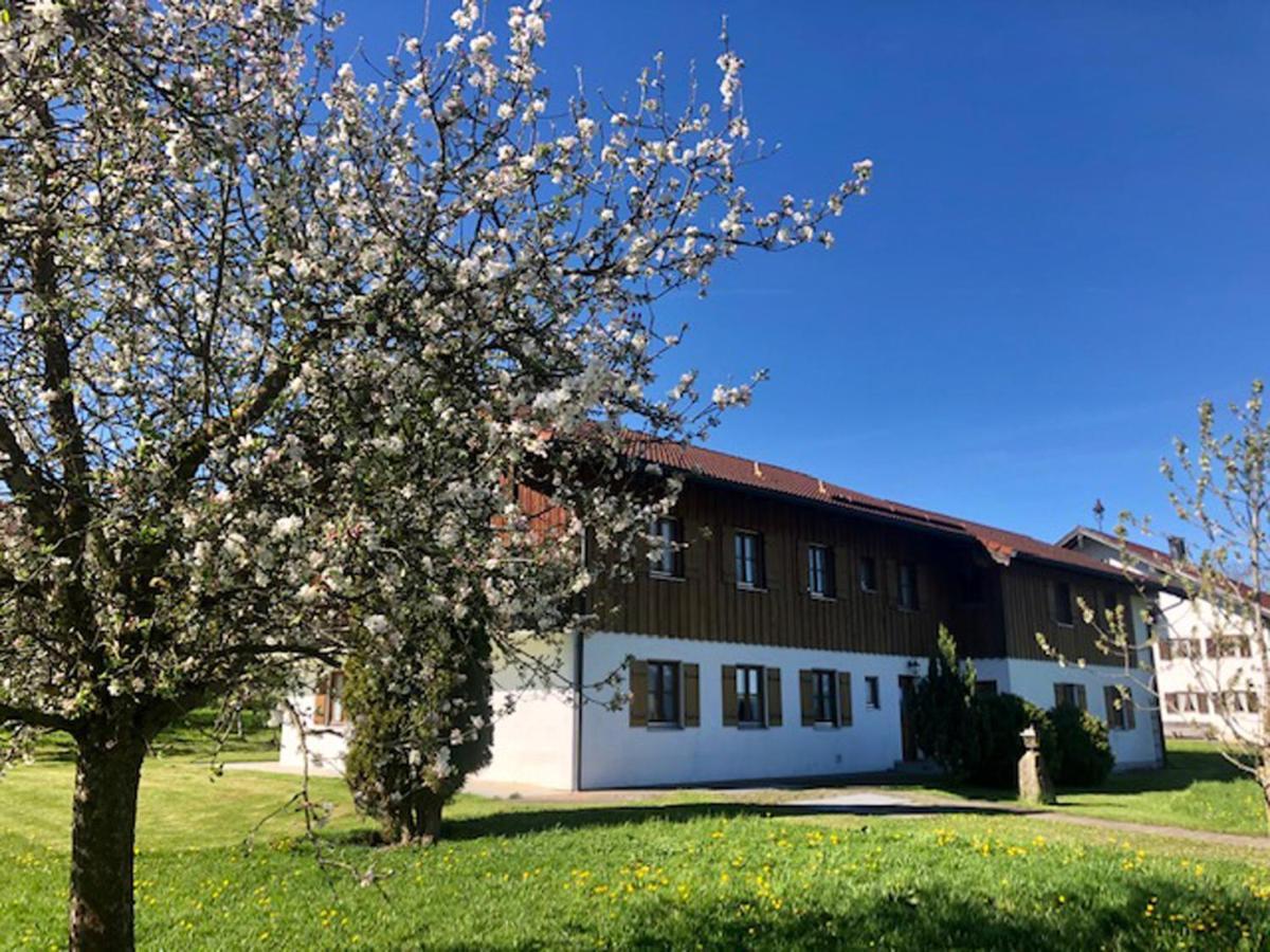 Mayerbauer Piding