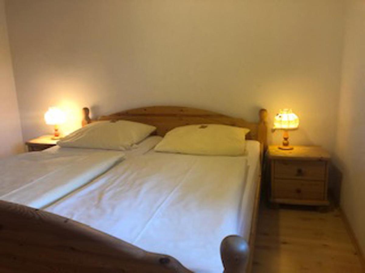 Mayerbauer Farm stay Piding